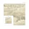 Surface Style Gathering Sky Peel & Stick Wallpaper